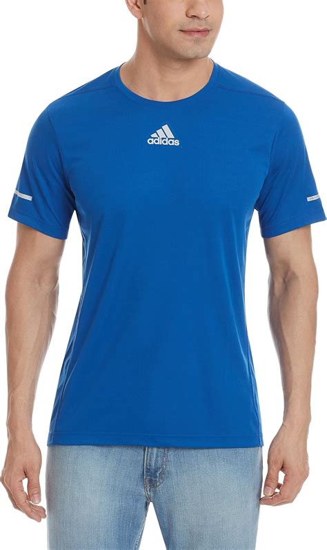 adidas shirt herren günstig|Adidas herren online shop.